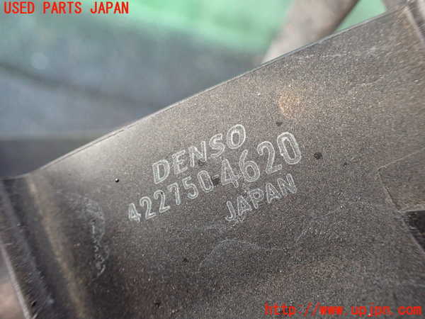 5UPJ-23476836]ジムニー(JB23W)電動ファン1 中古_m0003.jpg