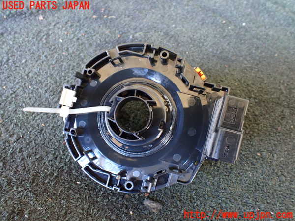 5UPJ-23476800]ジムニー(JB23W)スパイラルケーブル(リール) 中古_m0002.jpg