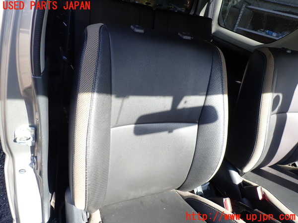 5UPJ-23477035]ジムニー(JB23W)運転席シート 中古_m0002.jpg