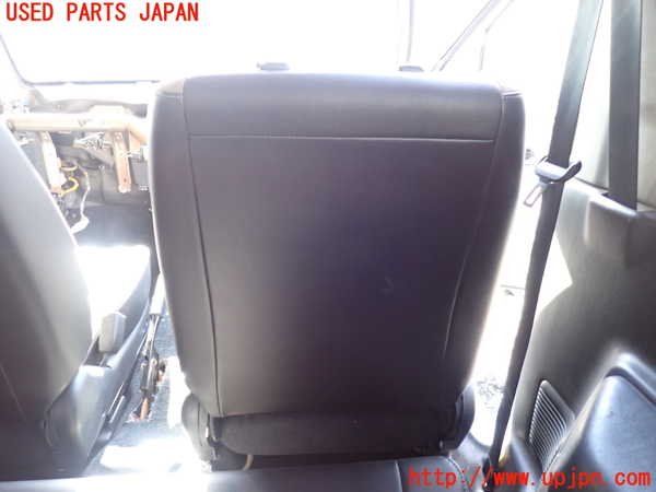 5UPJ-23477035]ジムニー(JB23W)運転席シート 中古_m0005.jpg