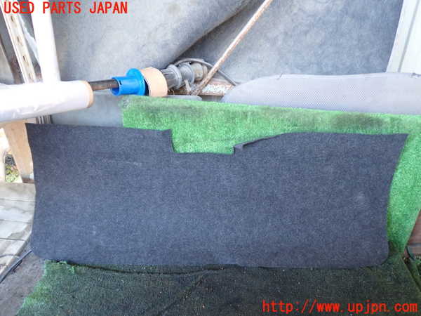 5UPJ-23477771]ジムニー(JB23W)ラゲッジトレイ1 中古_m0001.jpg