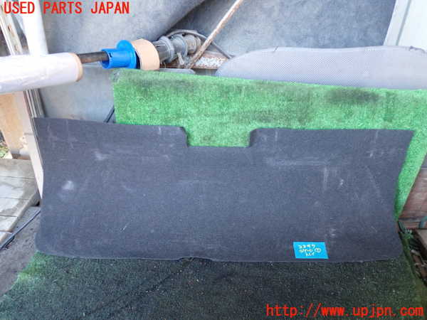 5UPJ-23477771]ジムニー(JB23W)ラゲッジトレイ1 中古_m0002.jpg