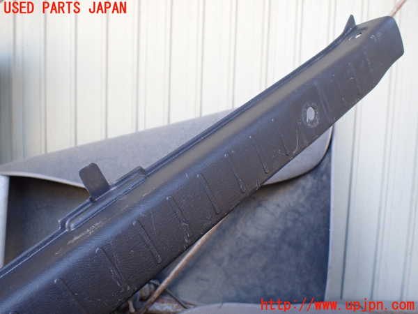 5UPJ-23477773]ジムニー(JB23W)ラゲッジトレイ3 中古_m0002.jpg