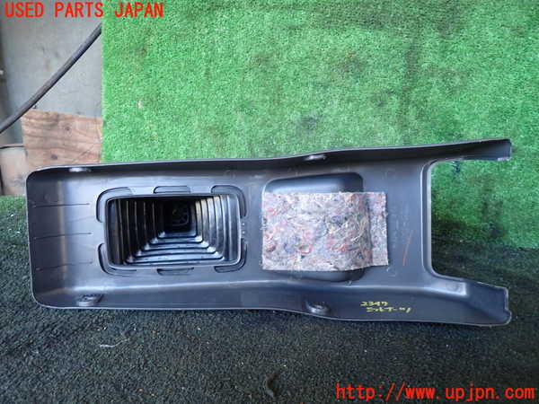 5UPJ-23477575]ジムニー(JB23W)シフトブーツ 中古_m0004.jpg