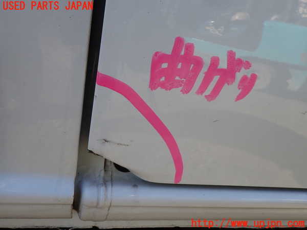 1UPJ-23481230]ベンツ V350(639350A BR639 W639)右前ドア 43R-000016 中古_m0002.jpg