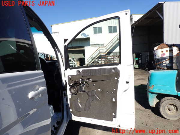 1UPJ-23481230]ベンツ V350(639350A BR639 W639)右前ドア 43R-000016 中古_m0004.jpg