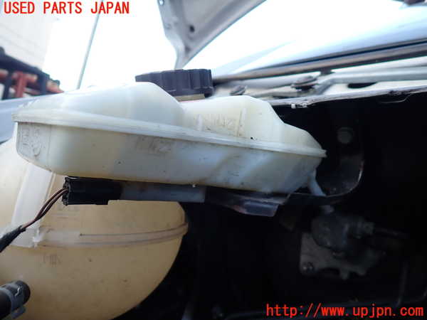 5UPJ-23484050]ベンツ V350(639350A BR639 W639)ブレーキマスターシリンダー 中古_m0001.jpg