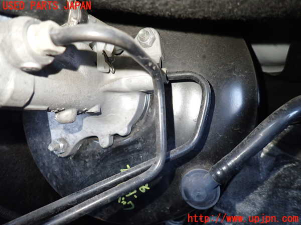 5UPJ-23484055]ベンツ V350(639350A BR639 W639)ブレーキマスターバック 中古_m0001.jpg