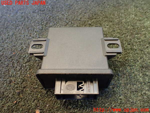 5UPJ-23486147]ベンツ V350(639350A BR639 W639)コンピューター2 (A 639 820 14 26) 中古_m0003.jpg