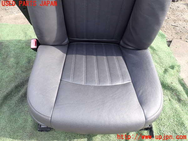 5UPJ-23487065]ベンツ V350(639350A BR639 W639)助手席シート 中古_m0003.jpg