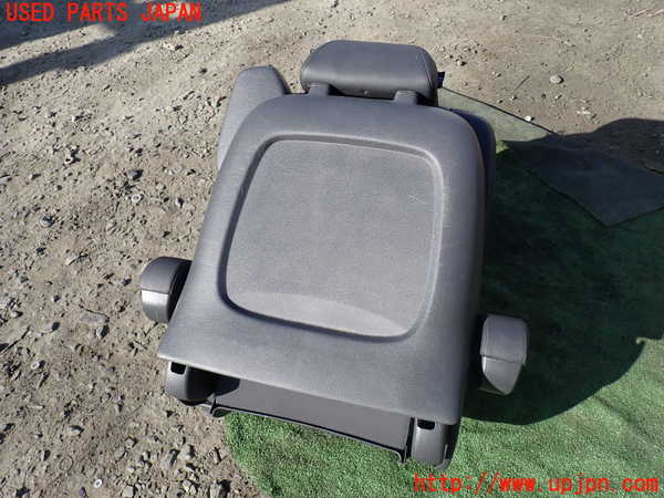 1UPJ-23487175]ベンツ V350(639350A BR639 W639)左2列目シート ジャンク部品取り_m0002.jpg