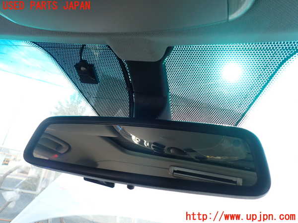 5UPJ-23487615]ベンツ V350(639350A BR639 W639)ルームミラー 中古_m0001.jpg