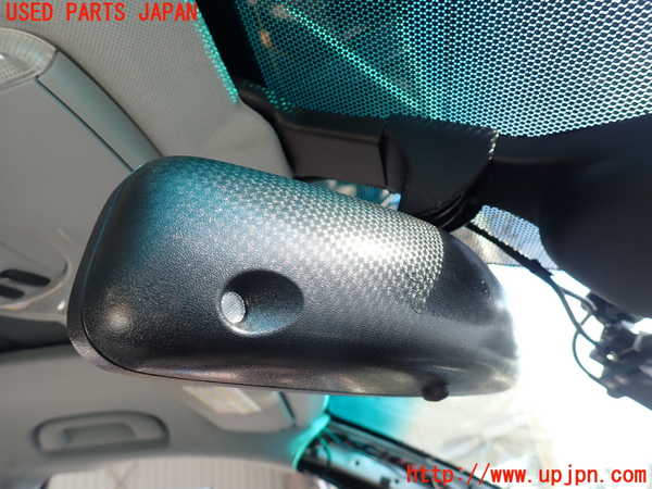 5UPJ-23487615]ベンツ V350(639350A BR639 W639)ルームミラー 中古_m0002.jpg
