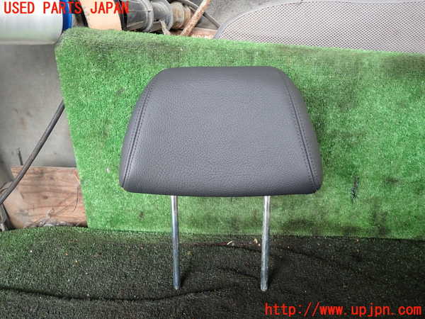 1UPJ-23487270]ベンツ V350(639350A BR639 W639)左3列目ヘッドレスト 中古_m0001.jpg