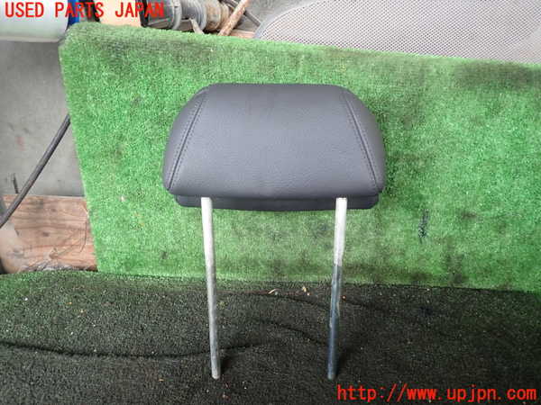 1UPJ-23487270]ベンツ V350(639350A BR639 W639)左3列目ヘッドレスト 中古_m0002.jpg