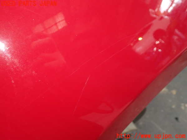 5UPJ-23491080]BMW 118i(1R15 F20)右前フェンダー 中古_m0004.jpg