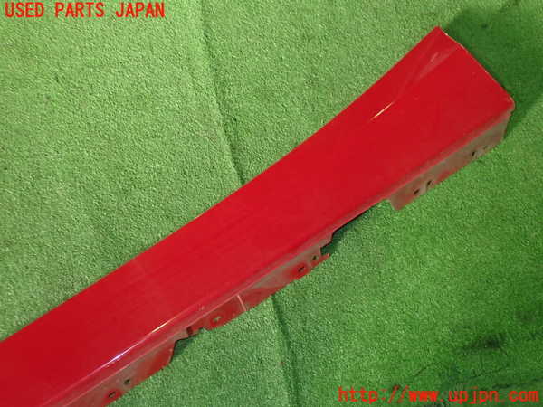 1UPJ-23491392]BMW 118i(1R15 F20)左サイドステップ 中古_m0004.jpg