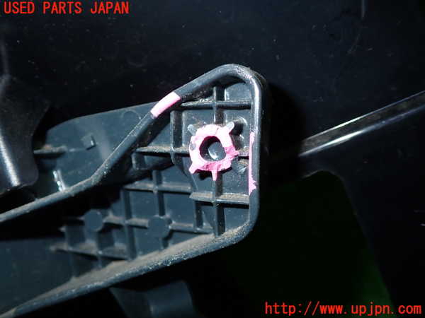 5UPJ-23491530]BMW 118i(1R15 F20)右テールランプ 中古_m0003.jpg