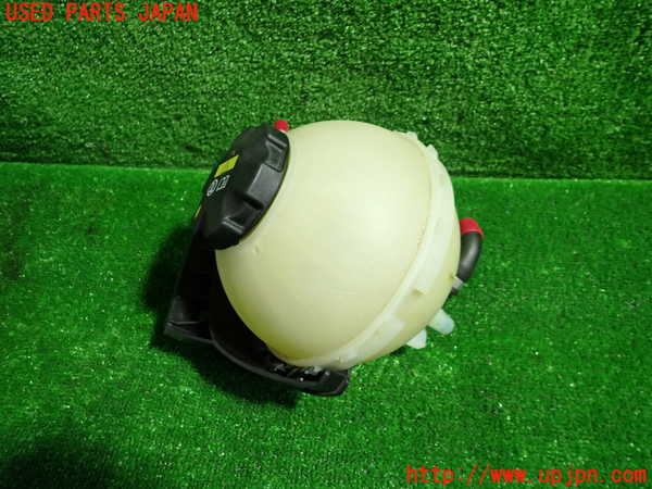 1UPJ-23492410]BMW 118i(1R15 F20)ラジエータータンク 中古_m0001.jpg