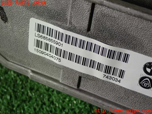 5UPJ-23494260]BMW 118i(1R15 F20)ステアリングシャフト 中古_m0002.jpg