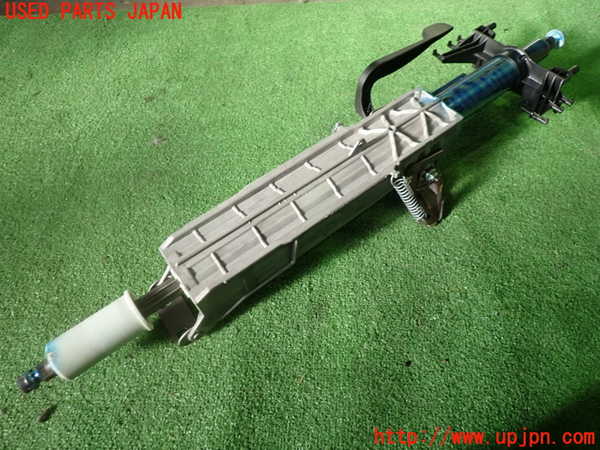 5UPJ-23494260]BMW 118i(1R15 F20)ステアリングシャフト 中古_m0003.jpg