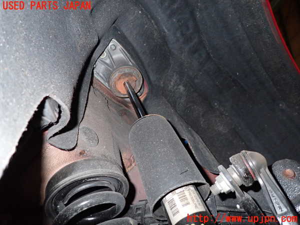 1UPJ-23495070]BMW 118i(1R15 F20)右リアショックアブソーバー 中古_m0002.jpg