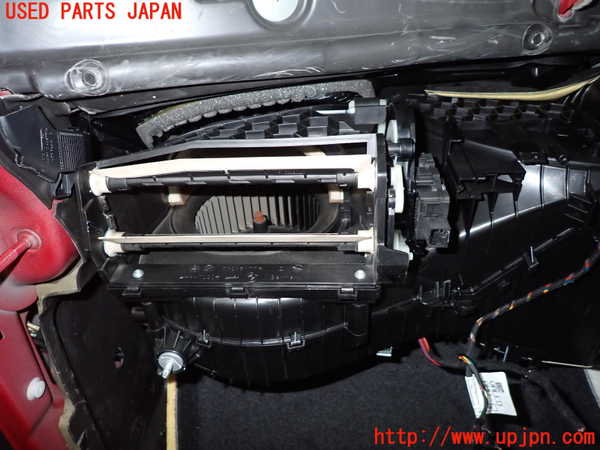 1UPJ-23496081]BMW 118i(1R15 F20)エバポレーター1 中古_m0003.jpg
