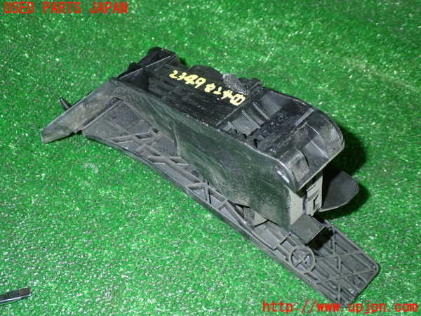 5UPJ-23496381]BMW 118i(1R15 F20)センサー1 (アクセルペダル) 中古_m0003.jpg