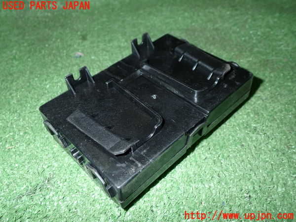 5UPJ-23496146]BMW 118i(1R15 F20)コンピューター1 (9390096-01) 中古_m0003.jpg