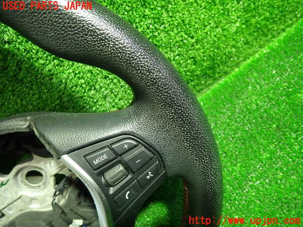 1UPJ-23497855]BMW 118i(1R15 F20)ステアリングホイール 中古_m0002.jpg