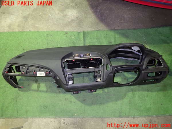 5UPJ-23497505]BMW 118i(1R15 F20)ダッシュボード 中古_m0001.jpg