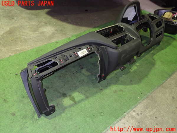 5UPJ-23497505]BMW 118i(1R15 F20)ダッシュボード 中古_m0002.jpg