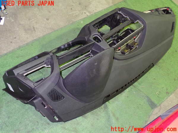 5UPJ-23497505]BMW 118i(1R15 F20)ダッシュボード 中古_m0003.jpg