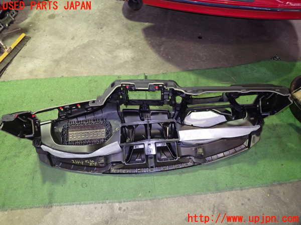 5UPJ-23497505]BMW 118i(1R15 F20)ダッシュボード 中古_m0004.jpg