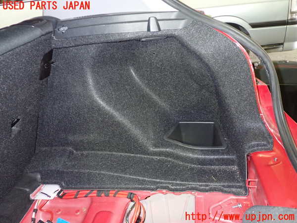 1UPJ-23497675]BMW 118i(1R15 F20)右リアピラートリム 中古_m0003.jpg