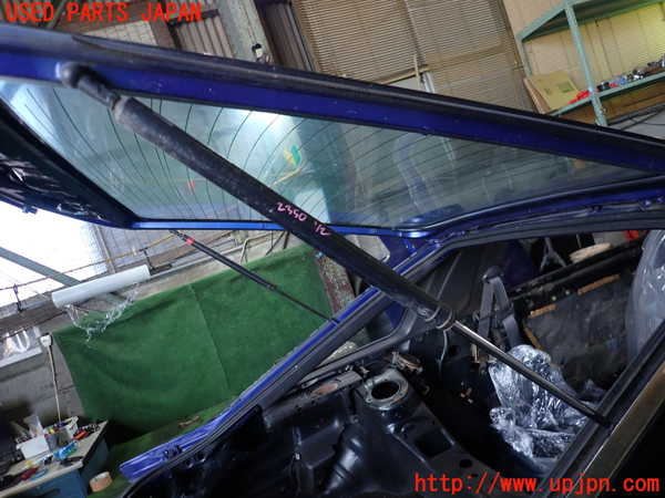5UPJ-23501584]スープラ(JZA70)リアゲートダンパー 中古_m0001.jpg