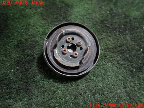 5UPJ-23501690]スープラ(JZA70)フューエルリッド 中古_m0005.jpg