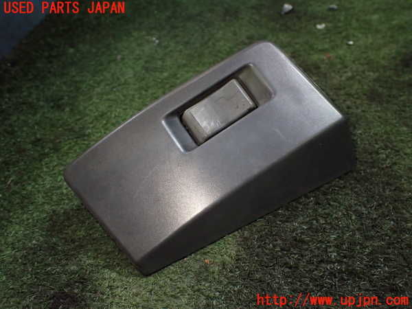 5UPJ-23506245]スープラ(JZA70)左前パワーウィンドウスイッチ 中古_m0001.jpg