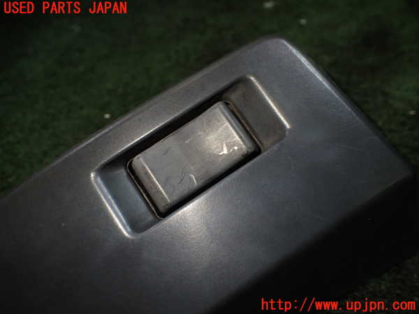 5UPJ-23506245]スープラ(JZA70)左前パワーウィンドウスイッチ 中古_m0003.jpg