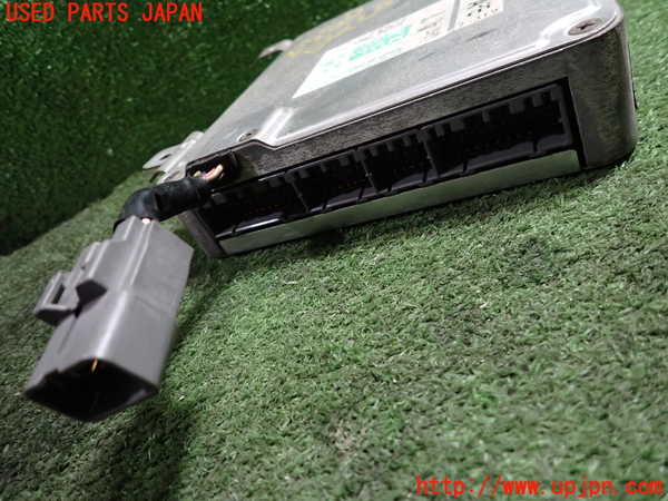 5UPJ-23506110]スープラ(JZA70)エンジンコンピューター 【ジャンク】_m0003.jpg