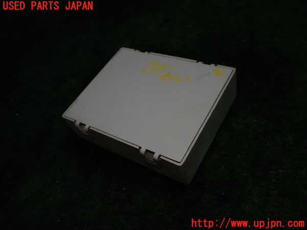 1UPJ-23506147]スープラ(JZA70)コンピューター2 (88650-14260) 中古_m0002.jpg