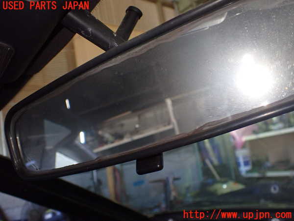 5UPJ-23507615]スープラ(JZA70)ルームミラー 中古_m0002.jpg