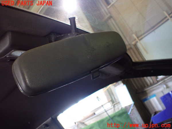 5UPJ-23507615]スープラ(JZA70)ルームミラー 中古_m0003.jpg