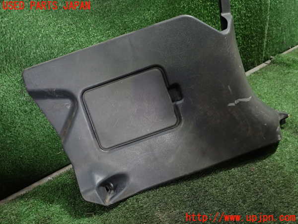 1UPJ-23507692]スープラ(JZA70)内装トリム類2 中古_m0002.jpg
