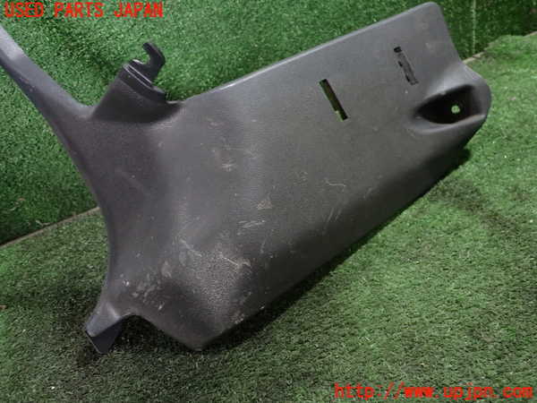 5UPJ-23507693]スープラ(JZA70)内装トリム類3 中古_m0002.jpg
