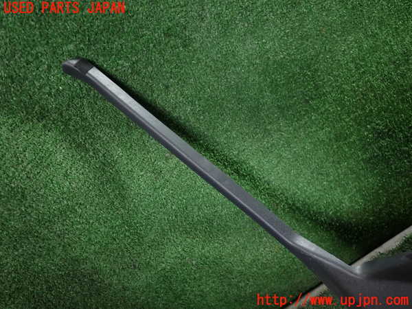 5UPJ-23507693]スープラ(JZA70)内装トリム類3 中古_m0003.jpg