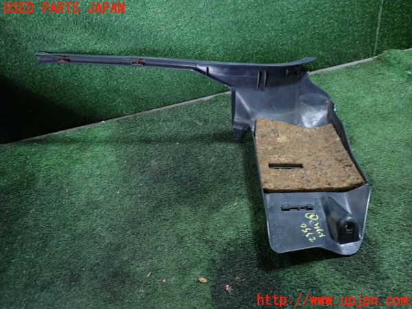 5UPJ-23507693]スープラ(JZA70)内装トリム類3 中古_m0004.jpg