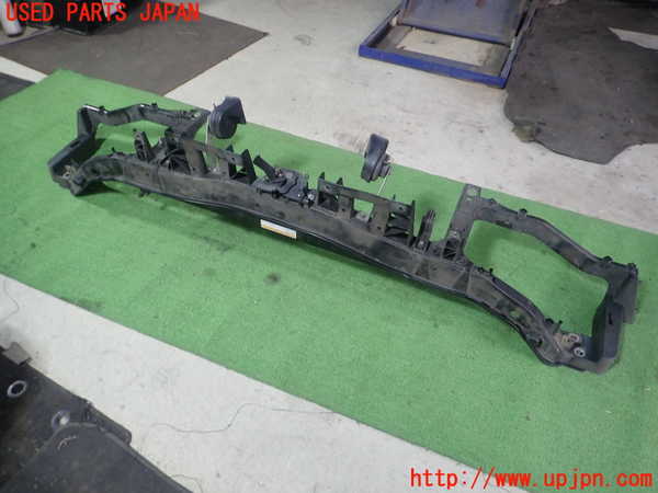 1UPJ-23511040]クライスラー・300(LX36)アッパーコアサポート 中古_m0002.jpg