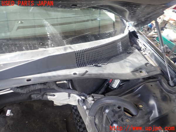 1UPJ-23511190]クライスラー・300(LX36)カウルトップ 中古_m0003.jpg