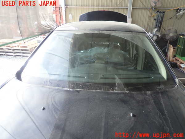 1UPJ-23511195]クライスラー・300(LX36)フロントガラス MOPAR M405 中古_m0001.jpg